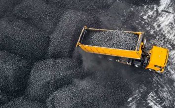 Major report and financial forecast indicates coal, oil could hit an all-time high in next two years