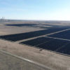 aerial-shot-of-Lightsource-BP's-Big-Horn-solar-energy-plant-near-Pueblo