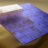 Dust-that-accumulates-on-solar-panels
