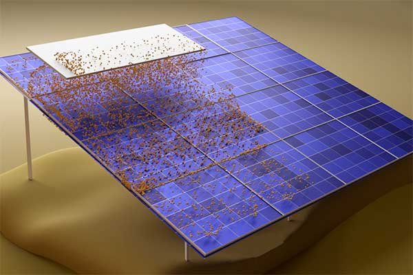 Dust-that-accumulates-on-solar-panels