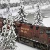 canadian-pacific-train