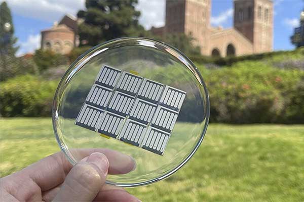 thin-film-perovskite-solar-cell