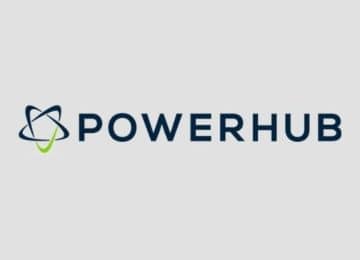 PowerHub releases a new version of its software, and announces the launch of a new website
