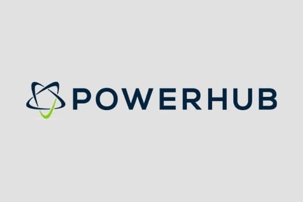 powerhub-software