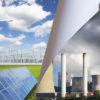renewable-power-capacity-additions