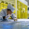 solar-panel-manufacturing-in-china