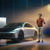 Netherlands-based-electric-vehicle-startup-the-Lightyear-0