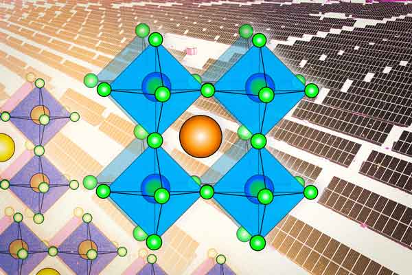 Perovskites-next-generation-solar-cells