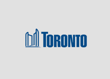 Canadian city of Toronto launches a new energy loan initiative to boost solar adoption