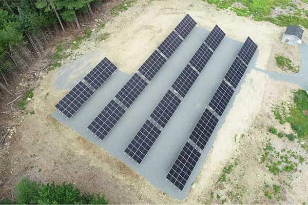 Solar-array-at-Kejimkujik-National-Park