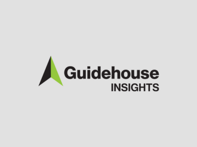 guidehouse-insights-logo