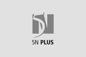 5N Plus