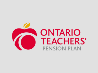 Ontario_Teachers'_Pension_Plan_logo