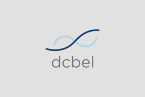 dcbel logo