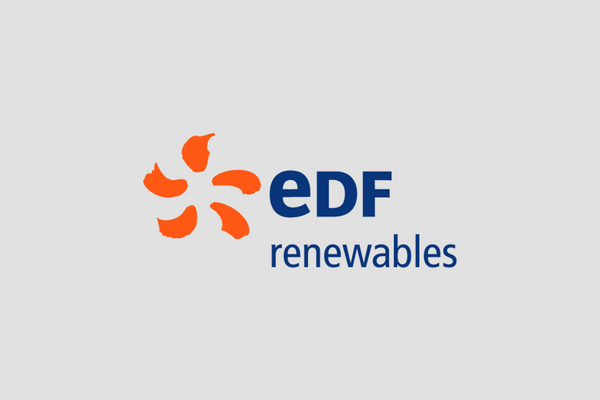 edf renewables