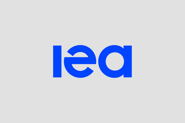 iea-international-energy-agency-logo