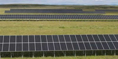 largest-remote-solar-farm-in-Alaska