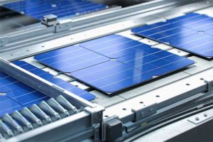 solar-panel-manufacturing