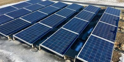 solar-panels-sit-on-roof-in-edmonton