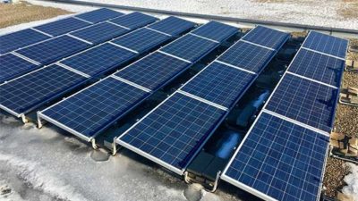solar-panels-sit-on-roof-in-edmonton