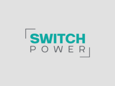 switch power