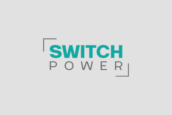 switch power