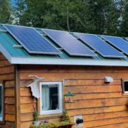 tiny-Northern-Ontario-solar-powered-off-grid-cottage