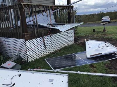 Nova-Scotia-resident-is-furious-after-hurricane-Fiona