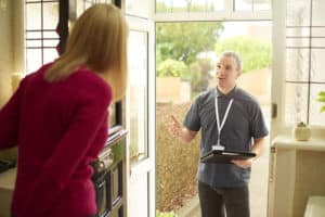 Solar-Door-to-Door-Facts