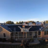 Tesla-Solar-Roof-Install-Time-Lapse--40-Squares-in-4-days-by-Weddle-and-Sons-Roofing