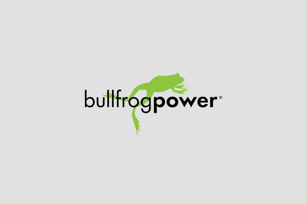 bullfrog-power