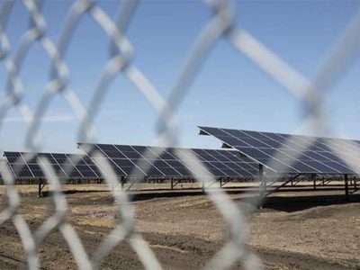 Some-forecasts-suggest-Alberta-will-exceed-its-goal-of-30-per-cent-renewable-electricity