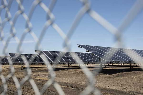Some-forecasts-suggest-Alberta-will-exceed-its-goal-of-30-per-cent-renewable-electricity