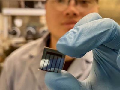UCLA-led-research-could-lead-to-more-durable-solar-cells