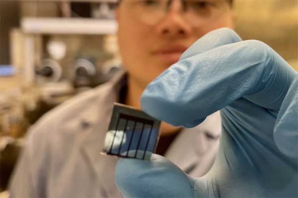 UCLA-led-research-could-lead-to-more-durable-solar-cells