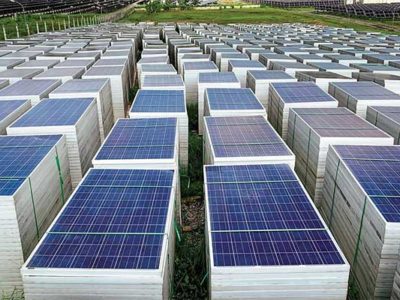solar-panel-waste