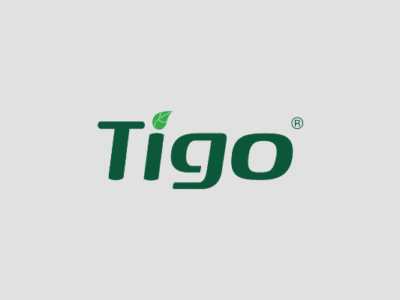 tigo energy logo