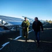 Canadian-military-aims-to-hit-net-zero-emissions-by-2050