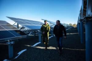 Canadian-military-aims-to-hit-net-zero-emissions-by-2050