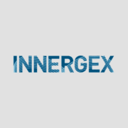 Innergex_Renewable_Energy-Logo