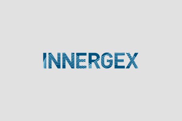 Innergex_Renewable_Energy-Logo