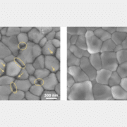 Stability of perovskite solar cells reaches next milestone