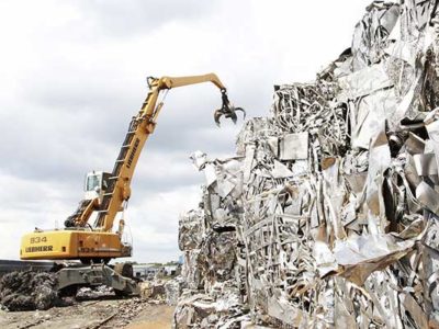 Stainless-steel-recycling
