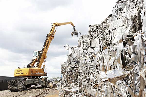 Stainless-steel-recycling