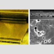 wet-perovskite-thin-films-(left)-has-a-rib-like-structure