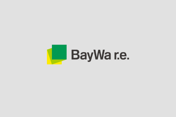 baywa-re-logo-vector