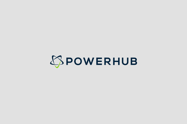 powerhub logo new