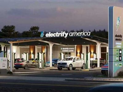 Electrify-America-is-an-electric-vehicle-DC-fast-charging-station-network