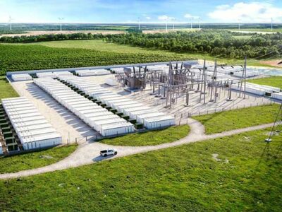 rendering-of-Oneida-Energy-Storage-Project-in-Haldimand-County