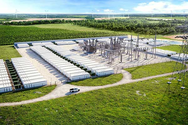 rendering-of-Oneida-Energy-Storage-Project-in-Haldimand-County